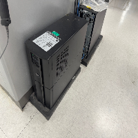 Qiagen QIAsymphony Automated Sample Prep System image 3